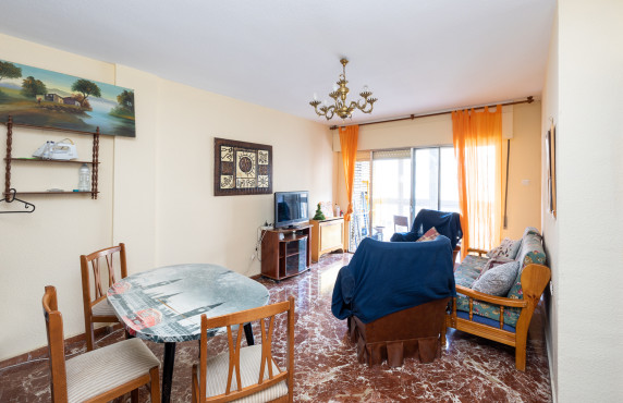 For Sale - Pisos - Granada - Camino de Ronda