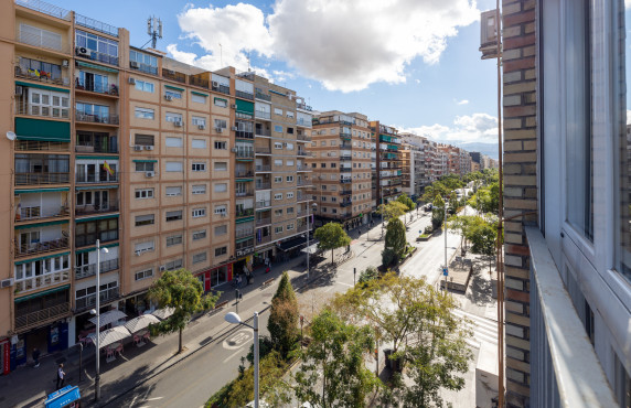 For Sale - Pisos - Granada - Camino de Ronda