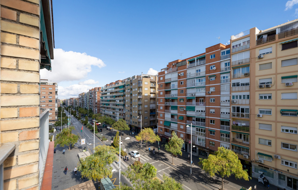 For Sale - Pisos - Granada - Camino de Ronda