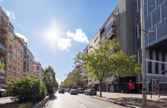 For Sale - Pisos - Granada - Camino de Ronda