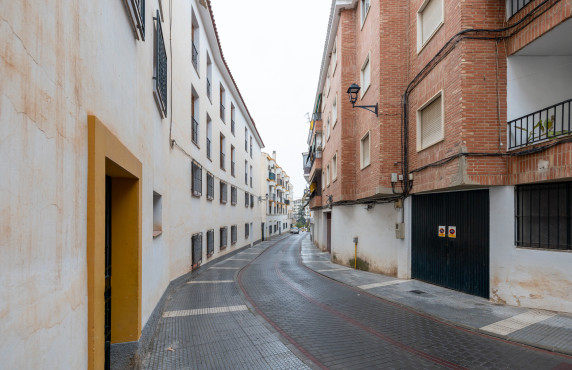 For Sale - Pisos - Loja - Calle San Pablo