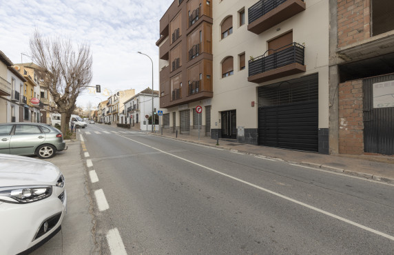 For Sale - Pisos - Padul - Av. de Andalucía, 45