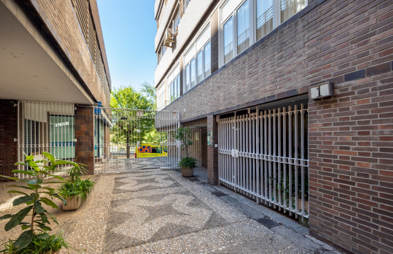 For Sale - Pisos - Granada - Av. de la Constitución, 18