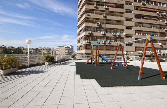 For Sale - Pisos - Granada - Av. de la Constitución, 18