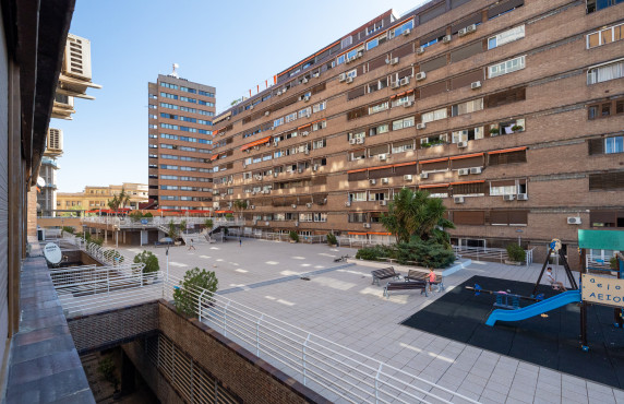 For Sale - Pisos - Granada - Av. de la Constitución, 18