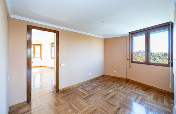 For Sale - Pisos - Granada - Av. de la Constitución, 18