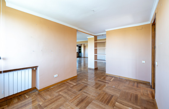 For Sale - Pisos - Granada - Av. de la Constitución, 18