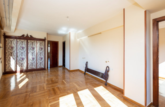 For Sale - Pisos - Granada - Av. de la Constitución, 18