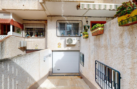 For Sale - Casas o chalets - Cartagena - MURCIA