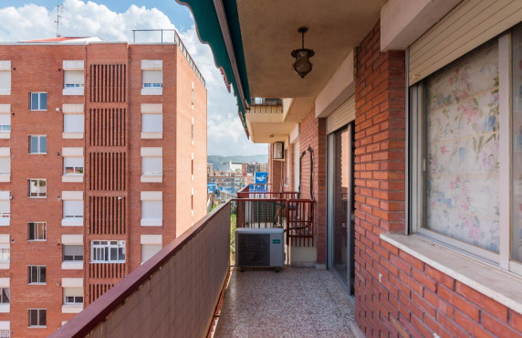 For Sale - Pisos - Murcia - PUERTA ORIHUELA