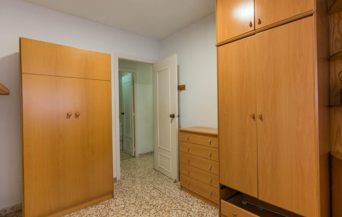 For Sale - Pisos - Murcia - PUERTA ORIHUELA