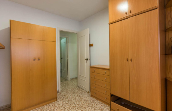 For Sale - Pisos - Murcia - PUERTA ORIHUELA