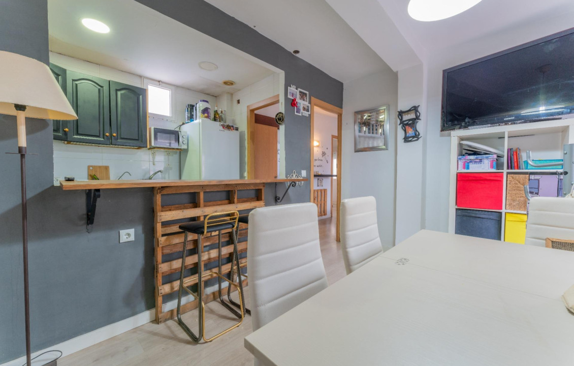 Long Rental Period - Pisos - Elche - JOSE BELSO CASTAÑO, 7