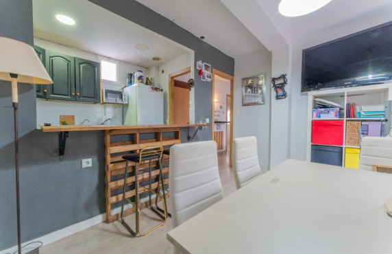 Long Rental Period - Pisos - Elche - JOSE BELSO CASTAÑO, 7