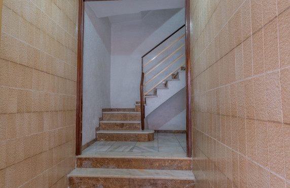 Long Rental Period - Pisos - Elche - JOSE BELSO CASTAÑO, 7