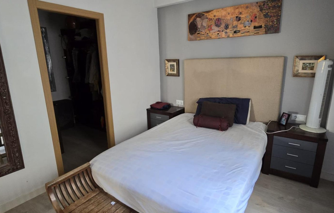 Long Rental Period - Pisos - Elche - JOSE BELSO CASTAÑO, 7