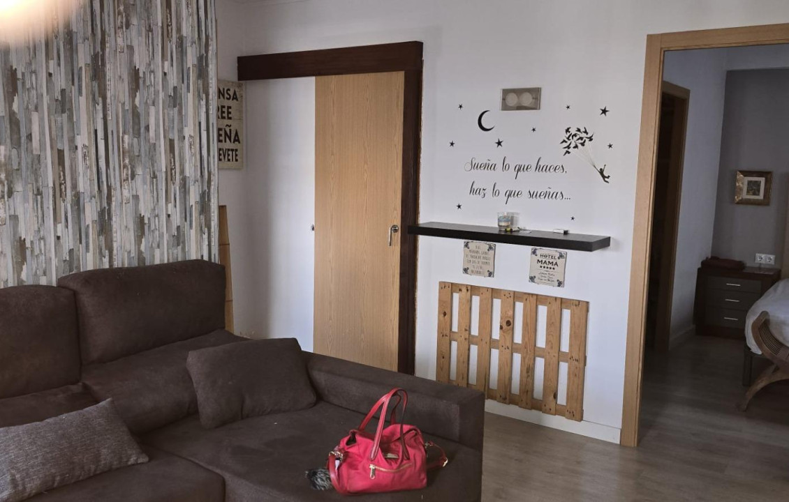 Long Rental Period - Pisos - Elche - JOSE BELSO CASTAÑO, 7