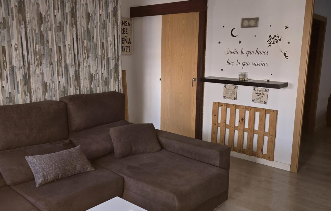 Long Rental Period - Pisos - Elche - JOSE BELSO CASTAÑO, 7