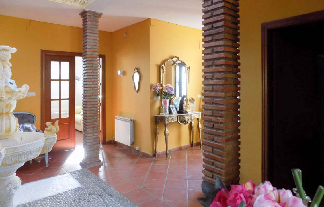 For Sale - Casas o chalets - Padul - Calle B-2