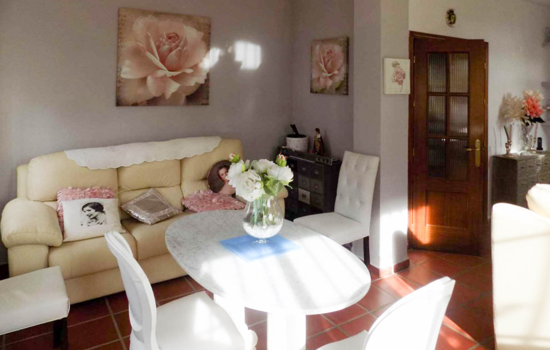 For Sale - Casas o chalets - Padul - Calle B-2