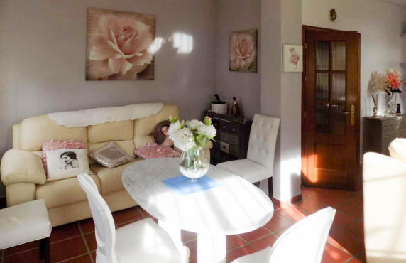 For Sale - Casas o chalets - Padul - Calle B-2