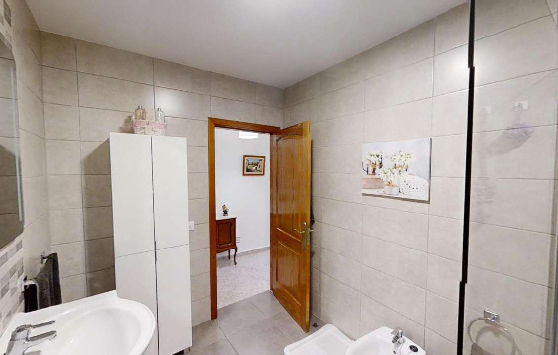 For Sale - Casas o chalets - Las Palmas de Gran Canaria - SAHARA