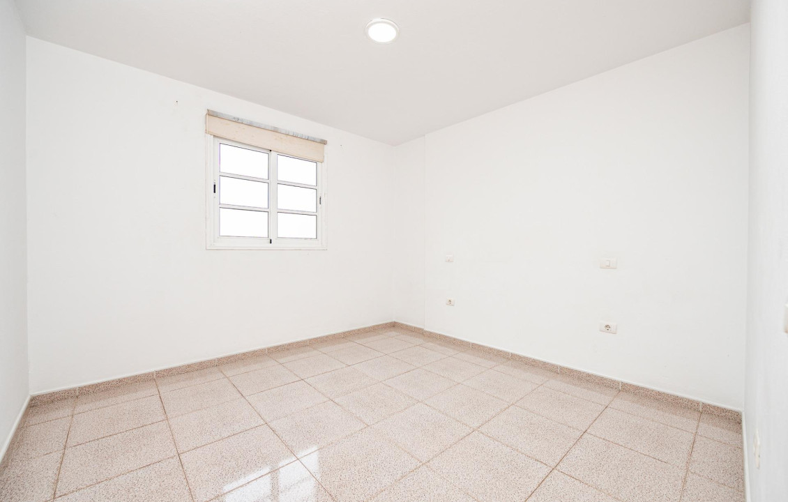 For Sale - Pisos - Las Palmas de Gran Canaria - Voluntad