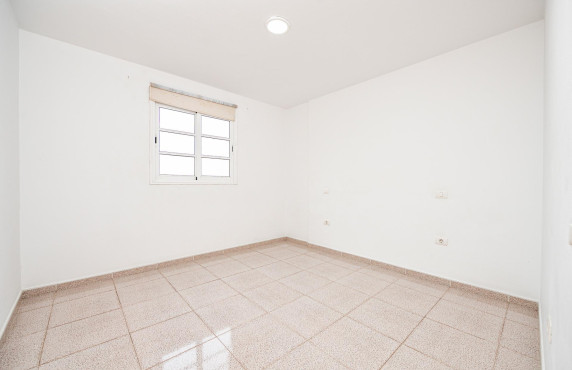 For Sale - Pisos - Las Palmas de Gran Canaria - Voluntad