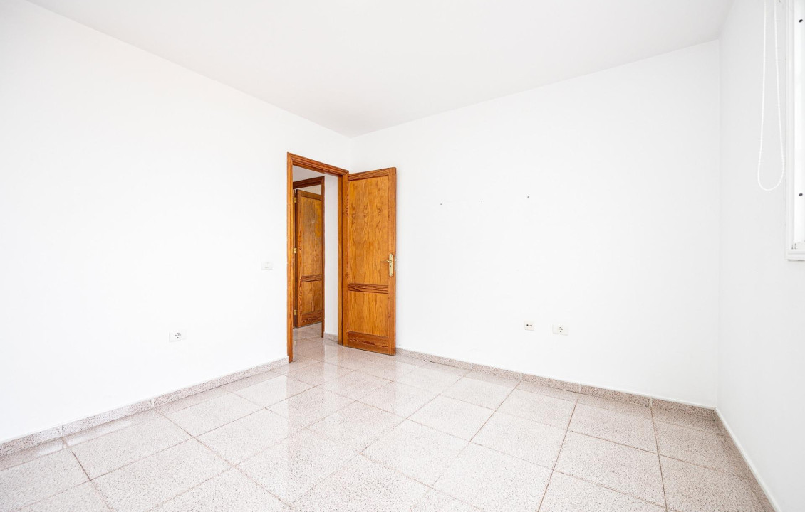 For Sale - Pisos - Las Palmas de Gran Canaria - Voluntad