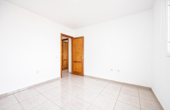 For Sale - Pisos - Las Palmas de Gran Canaria - Voluntad