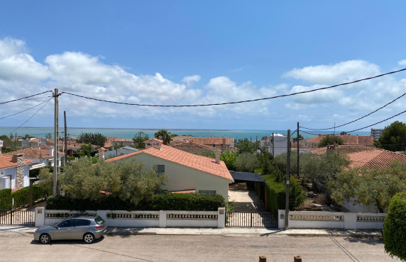 For Sale - Casas o chalets - Alcanar - ORQUIDIES