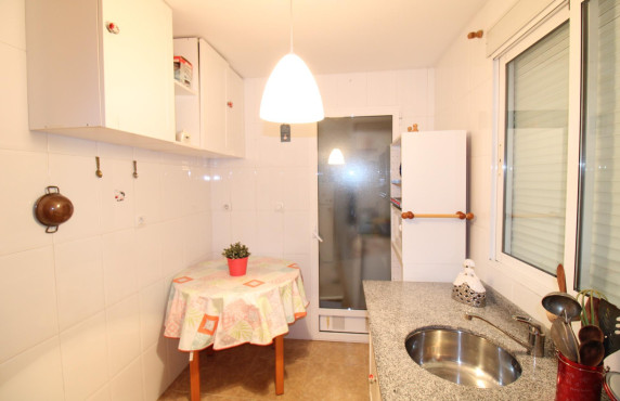 Long Rental Period - Pisos - Murcia - Calle de Antonio y Manuel Martínez