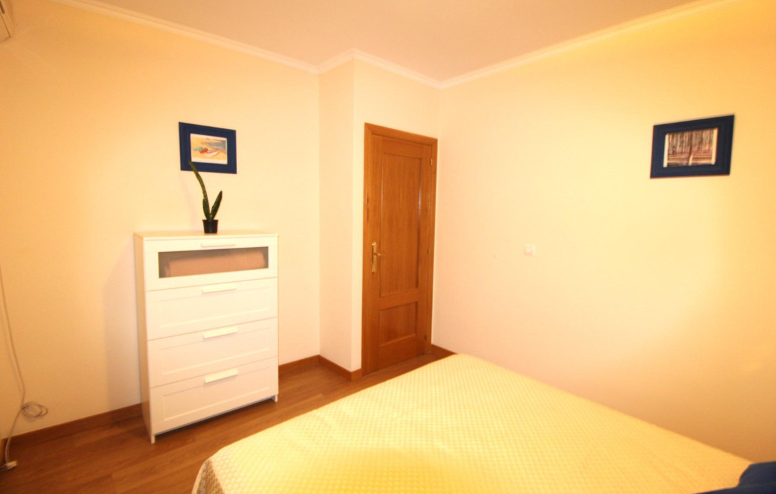 Long Rental Period - Pisos - Murcia - Calle de Antonio y Manuel Martínez