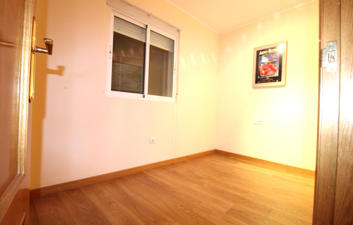 Long Rental Period - Pisos - Murcia - Calle de Antonio y Manuel Martínez