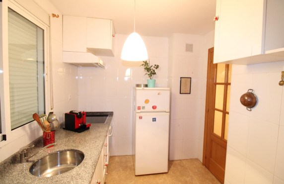 Long Rental Period - Pisos - Murcia - Calle de Antonio y Manuel Martínez