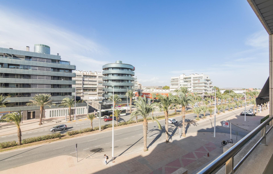 For Sale - Pisos - Elche - ALACANT