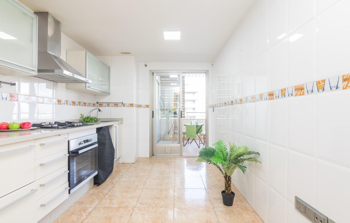 For Sale - Pisos - Elche - ALACANT