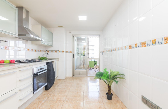 For Sale - Pisos - Elche - ALACANT