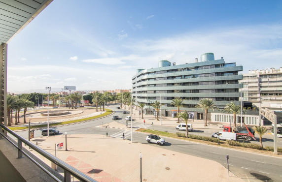 For Sale - Pisos - Elche - ALACANT