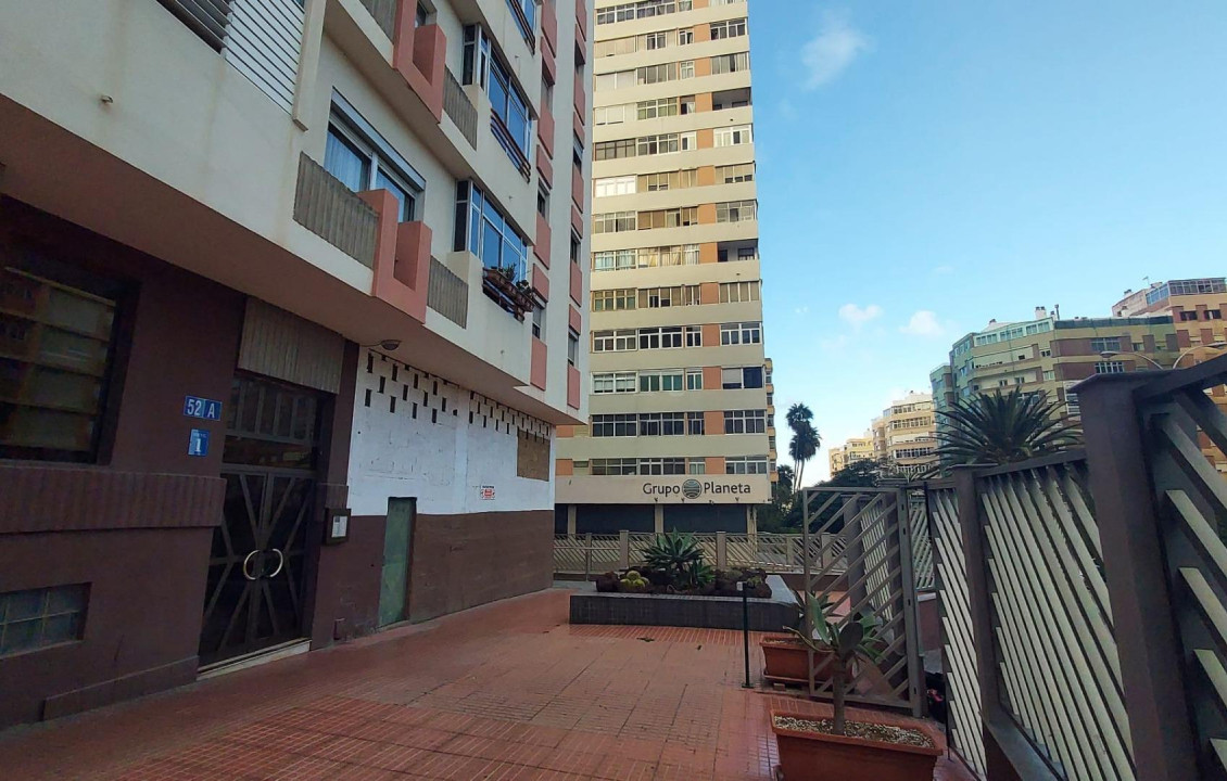 For Sale - Pisos - Las Palmas de Gran Canaria - de las Escaleritas