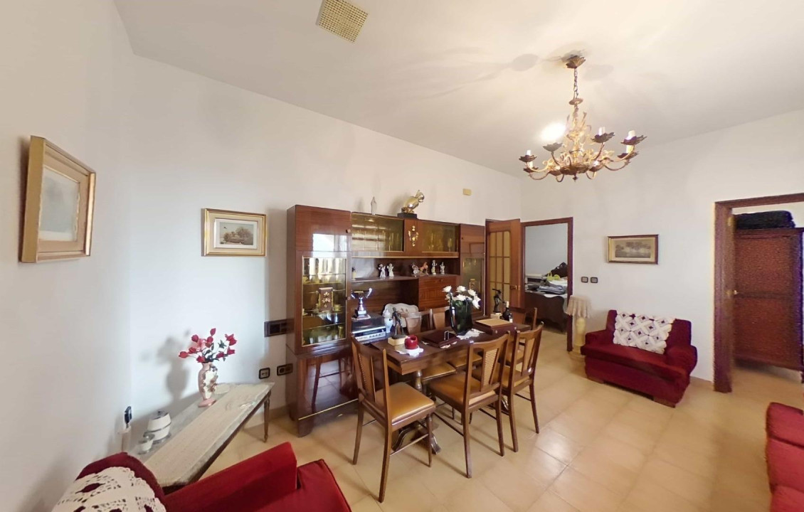 For Sale - Casas o chalets - Cartagena - BARTOLOME FERRO-LA PALMA