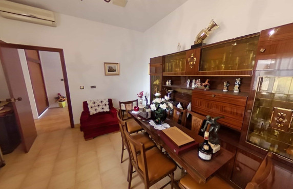 For Sale - Casas o chalets - Cartagena - BARTOLOME FERRO-LA PALMA