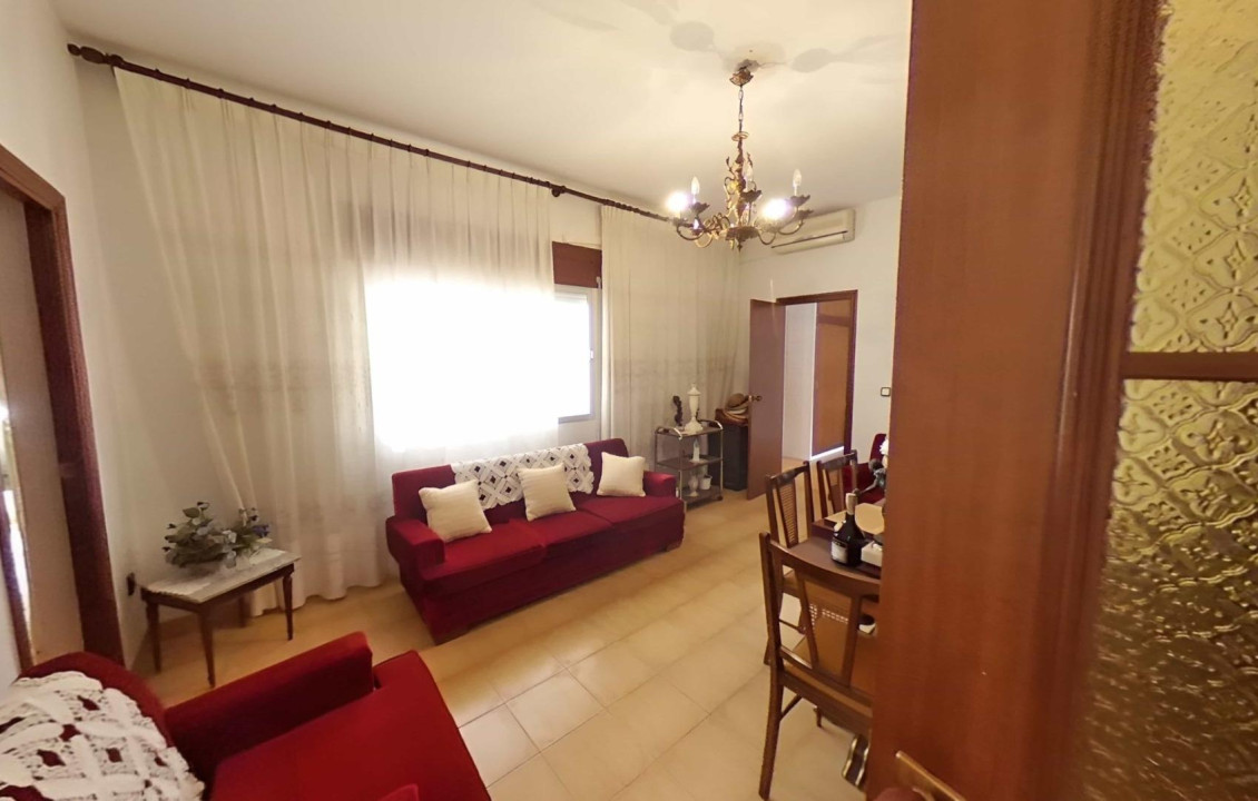 For Sale - Casas o chalets - Cartagena - BARTOLOME FERRO-LA PALMA