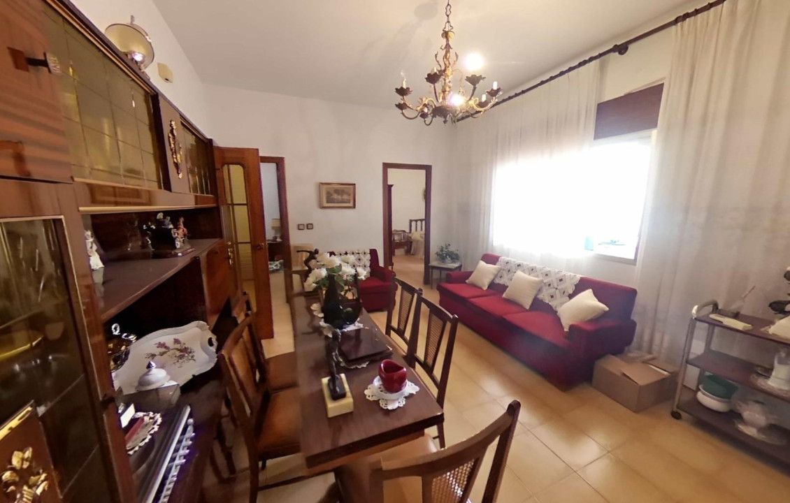 For Sale - Casas o chalets - Cartagena - BARTOLOME FERRO-LA PALMA