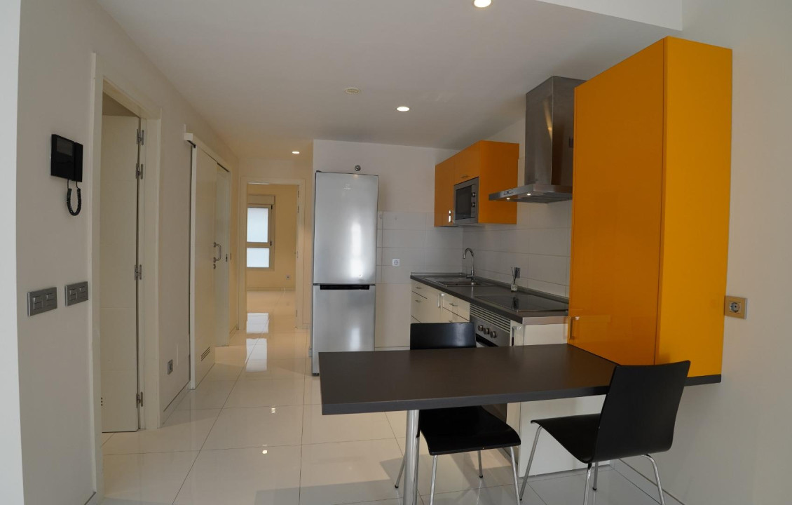 Long Rental Period - Pisos - Las Palmas de Gran Canaria - Calle de los Martínez de Escobar