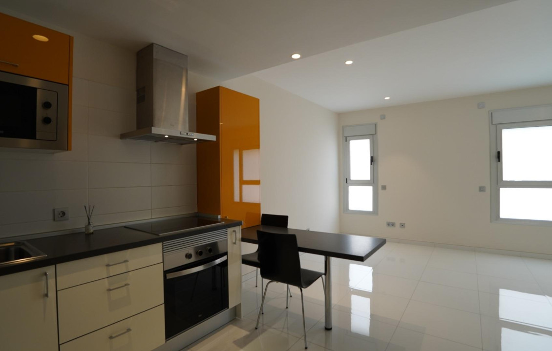 Long Rental Period - Pisos - Las Palmas de Gran Canaria - Calle de los Martínez de Escobar