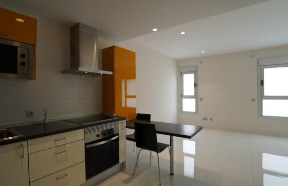 Long Rental Period - Pisos - Las Palmas de Gran Canaria - Calle de los Martínez de Escobar