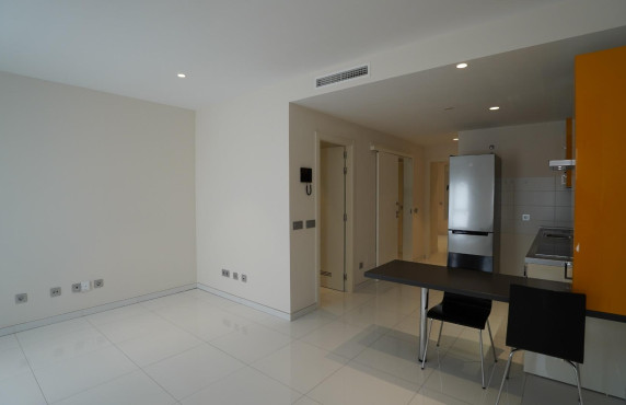 Long Rental Period - Pisos - Las Palmas de Gran Canaria - Calle de los Martínez de Escobar