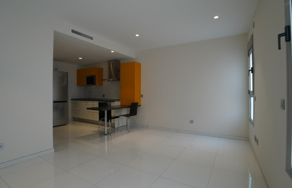 Long Rental Period - Pisos - Las Palmas de Gran Canaria - Calle de los Martínez de Escobar