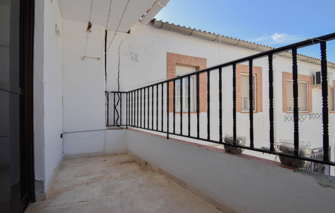 For Sale - Casas o chalets - Zagra - Guardia Civil